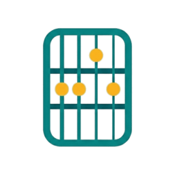 ToneSeed Fretboard Trainer