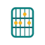 ToneSeed Fretboard Trainer