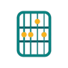 ToneSeed Fretboard Trainer